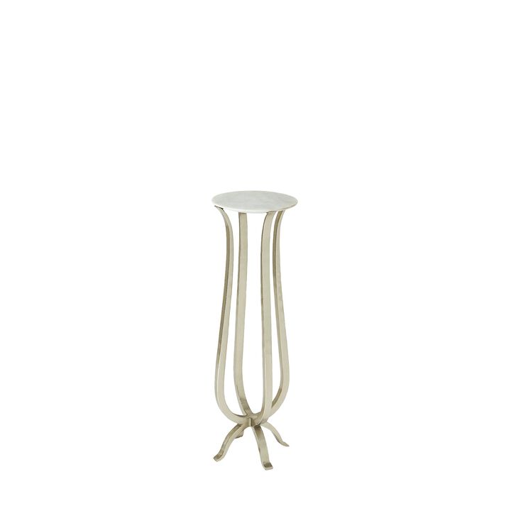 Chorda Pedestal