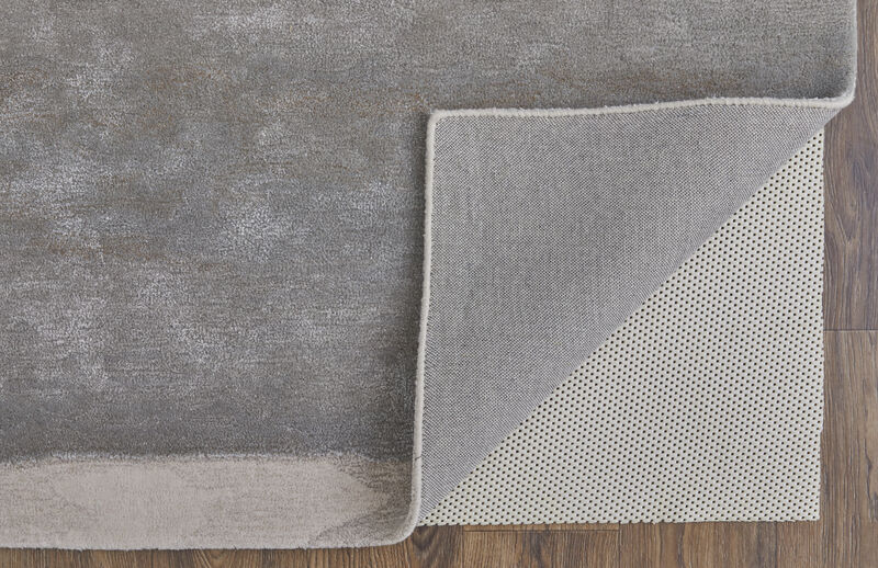 Anya 8921F Ivory/Gray 8' x 10' Rug