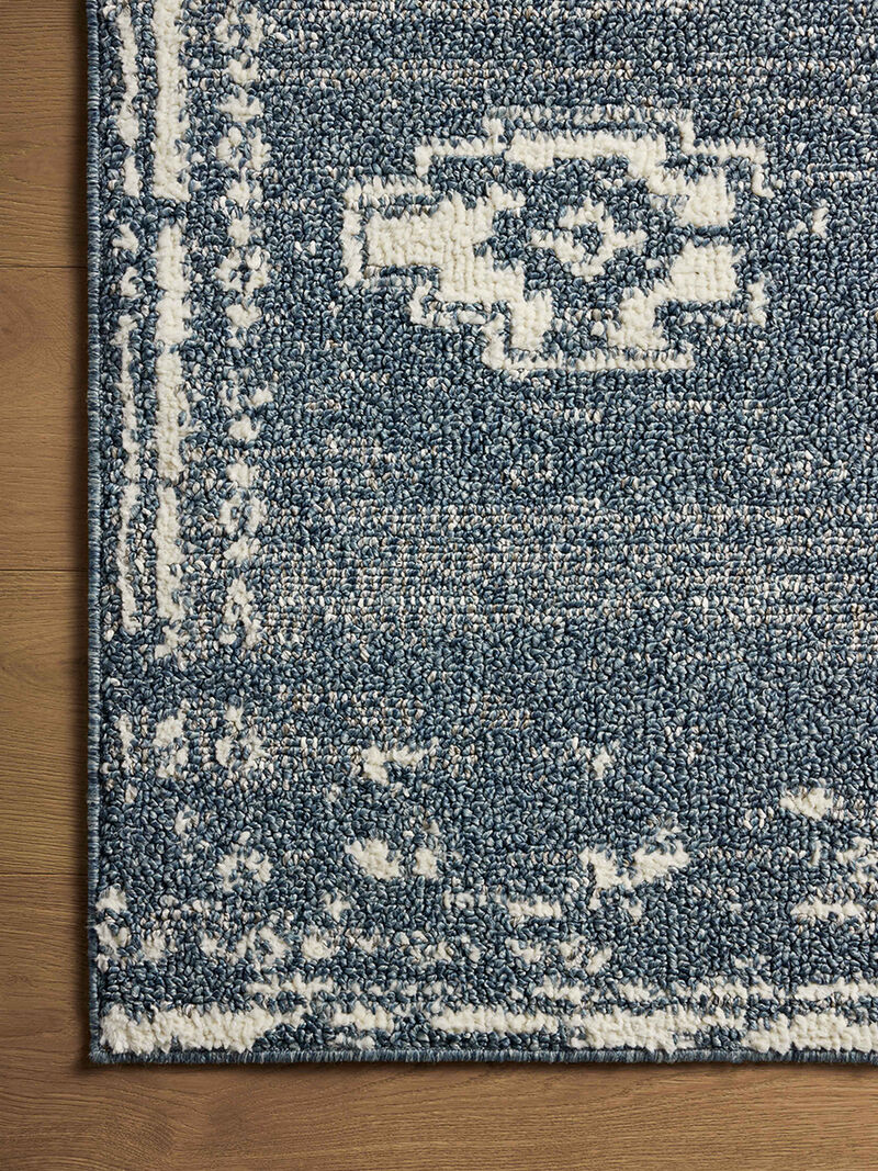 Gigi GIG03 Collection by Magnolia Home by Joanna Gaines