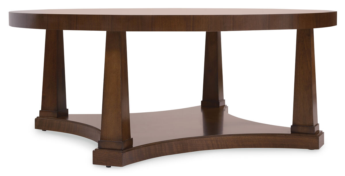 Archives Round Cocktail Table Archives Round Cocktail Table