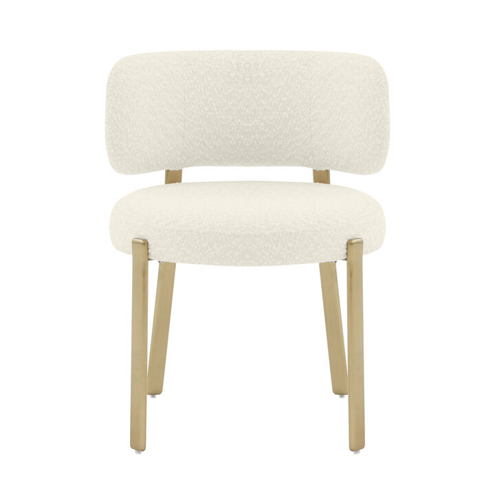 Margaret Chair