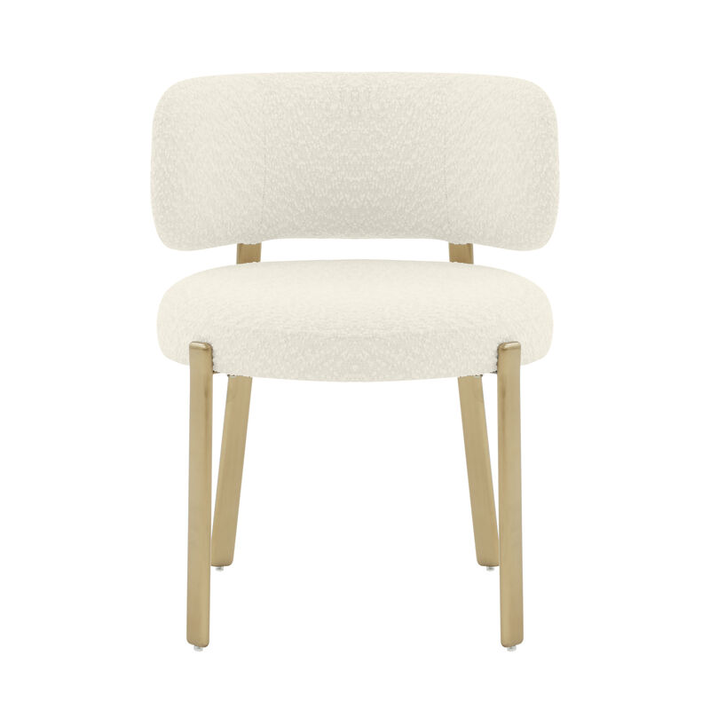 Margaret Chair
