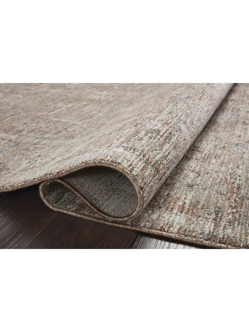 Millie MIE04 Collection by Magnolia Home by Joanna Gaines