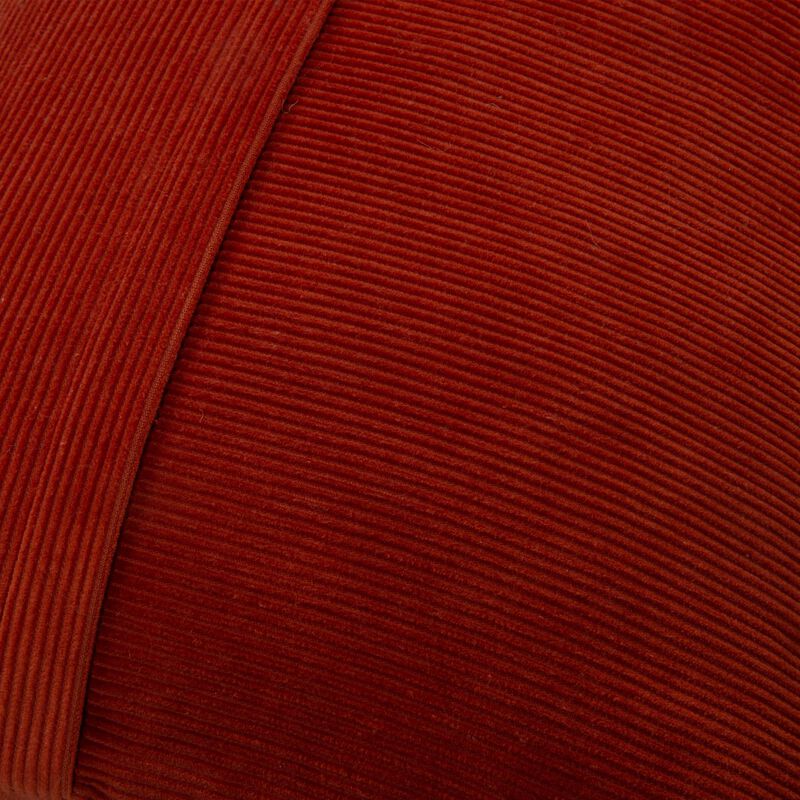 T22442 Pillow