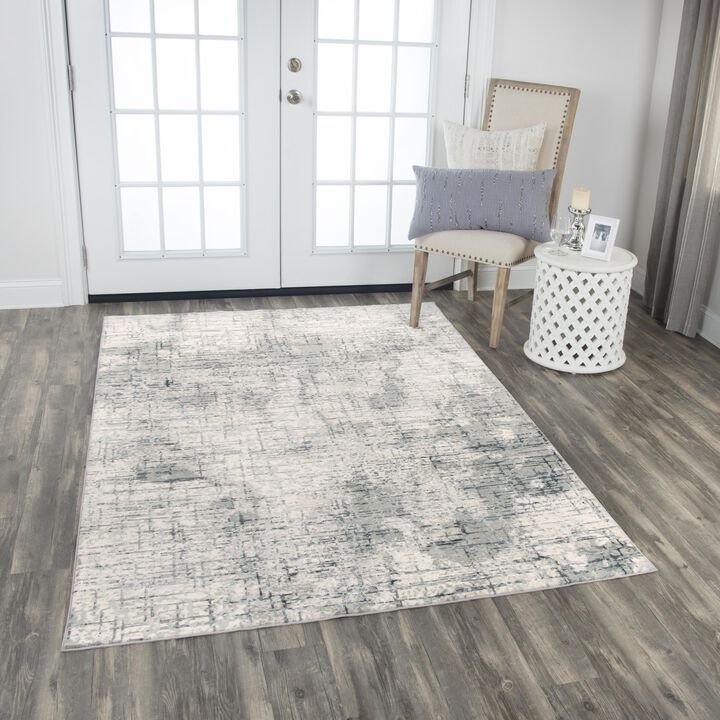 Chelsea CHS106 9' x 12' Rug