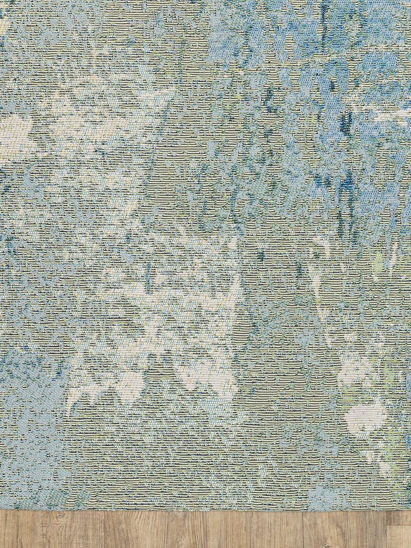 Naples 359X Collection