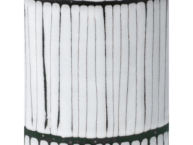 Striae Vessels Set of 3