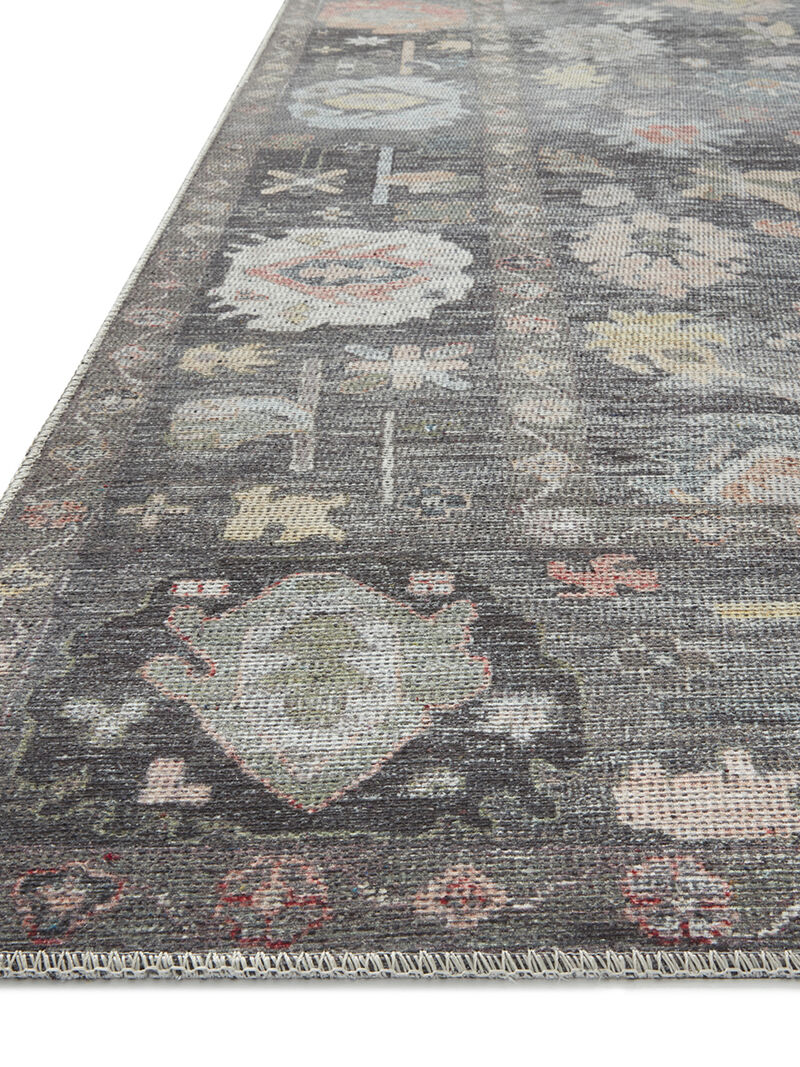 Elysium ELY03 5' x 7'6" Rug by Loloi II