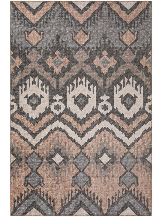 Sedona SN2 Bison 9' x 12' Rug