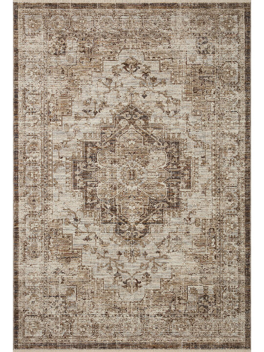 Sorrento SOR03 Collection by Loloi II