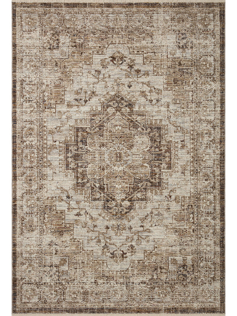 Sorrento SOR03 Collection by Loloi II