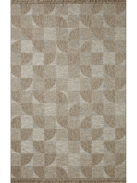 Dawn DAW08 Collection by Loloi II