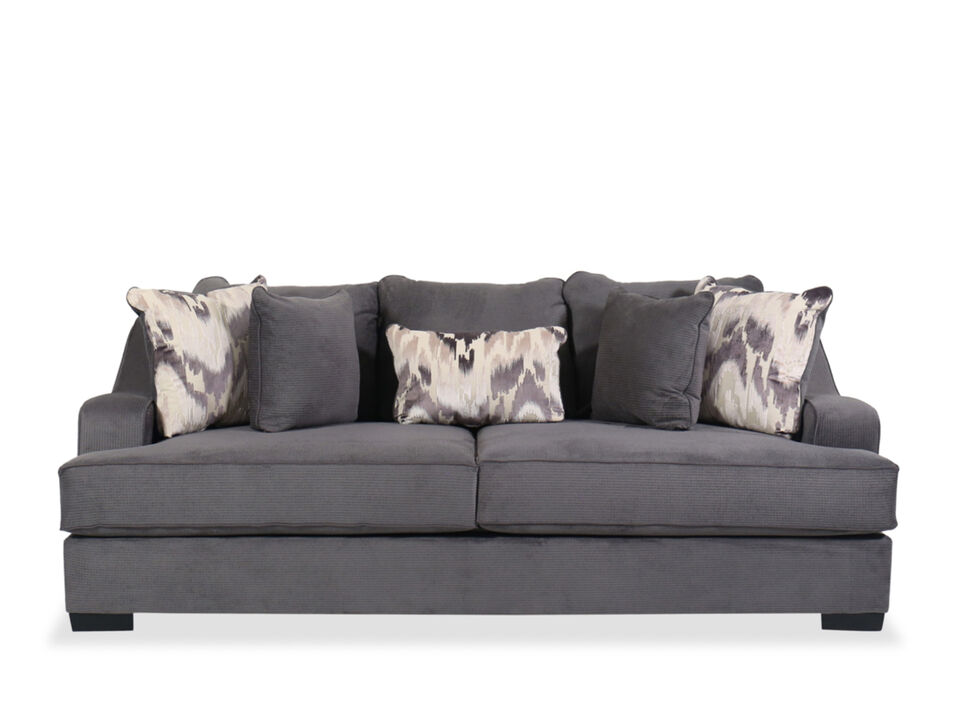 Stacia Sofa
