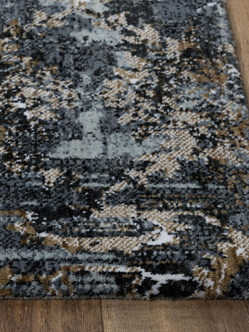 Elite ELT860 10' x 13' Rug