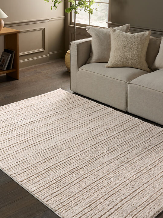 Khoda Jaida 6'x9' Rug