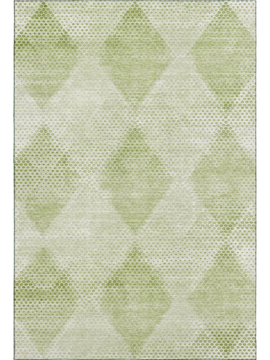 Trevi TV4 Mint 10' x 14' Rug