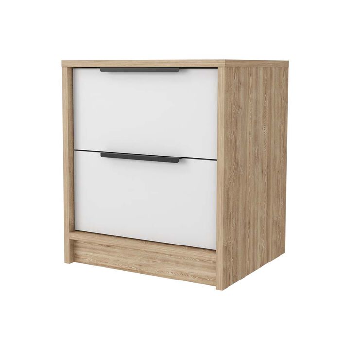 Washington Nightstand