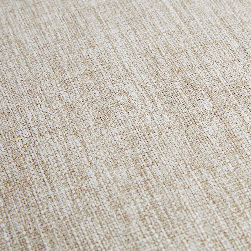 Belen Kox Rustic Cane Back Accent Chair, Belen Kox