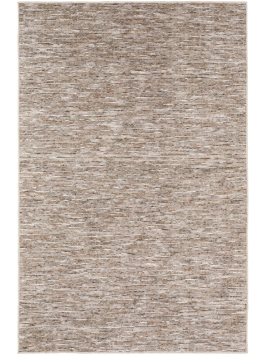 Arcata AC1 Mocha 5' x 7'6" Rug