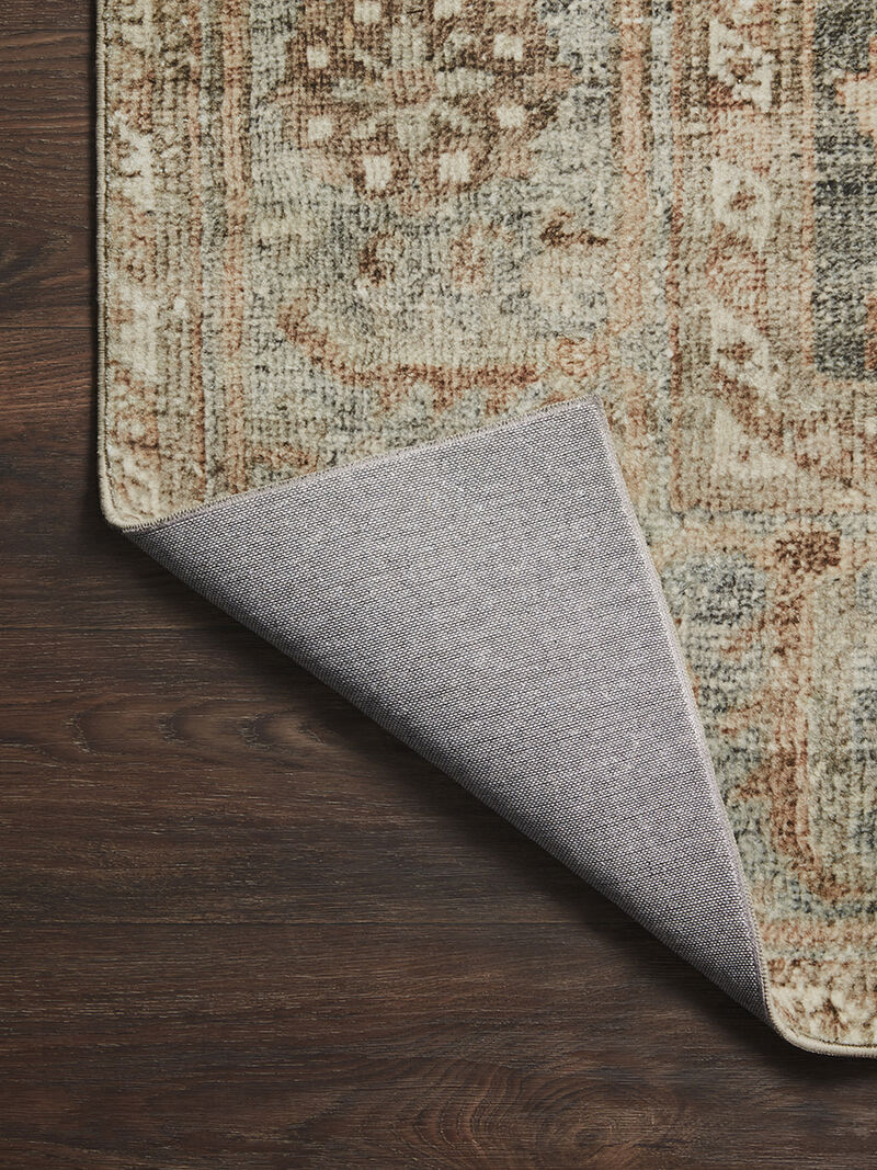 Margot MAT03 Collection by Loloi II