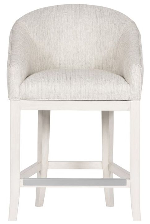 MIY Ryder Counter Stool