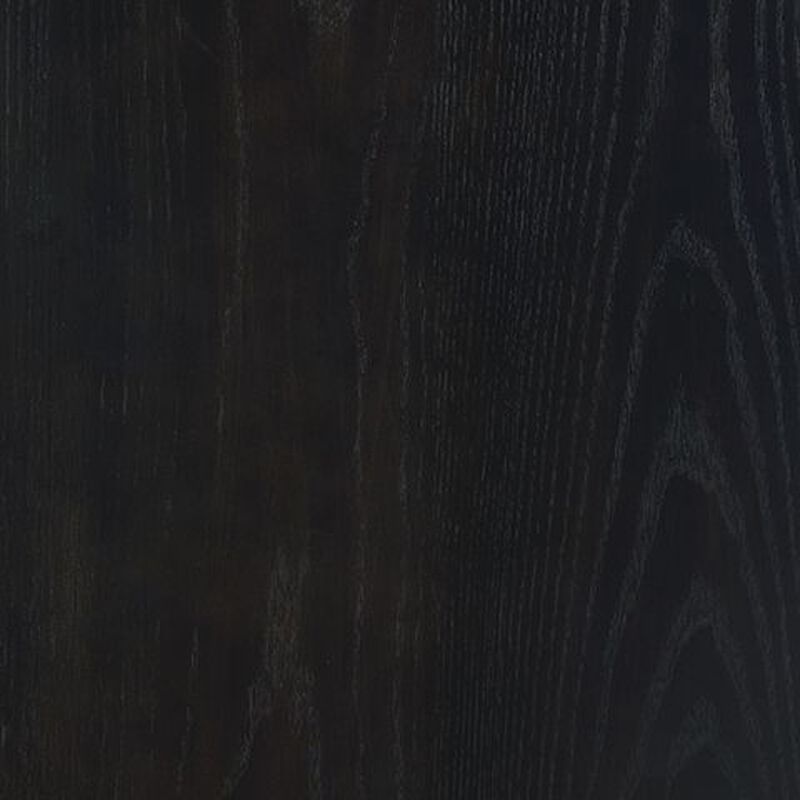 Rowanbeck Dresser