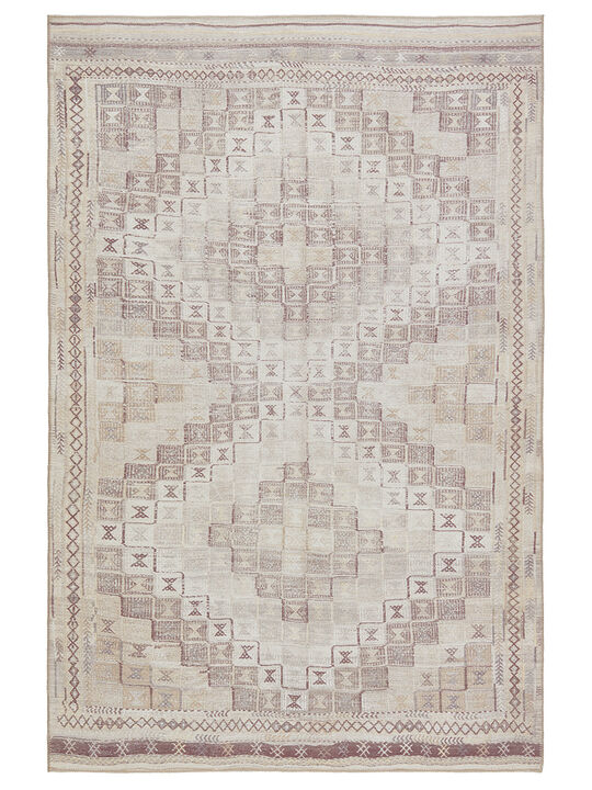 Harman Davina Collection by Kate Lester