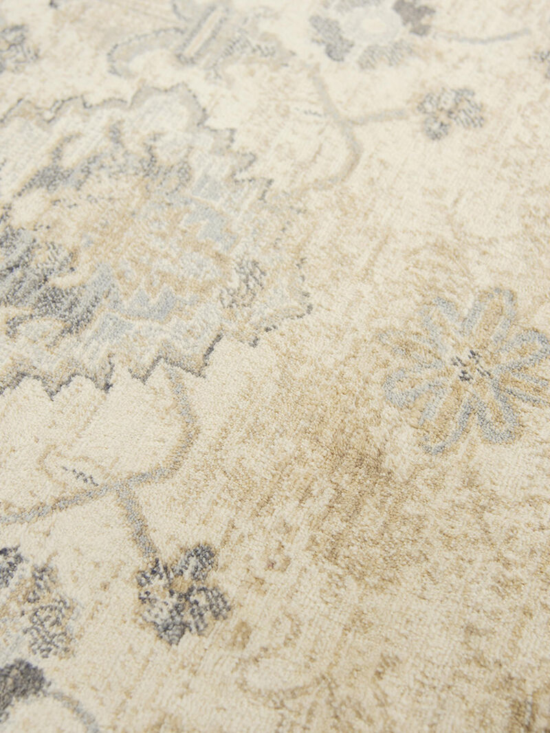 Gossamer GS7222 3' x 5' Rug