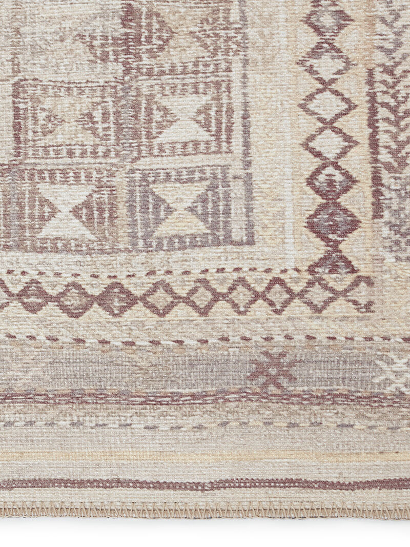 Harman Davina Collection by Kate Lester