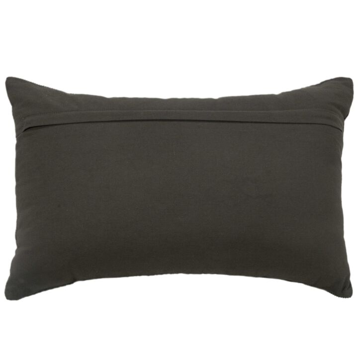 14" x 20" Poly Filled Pillow