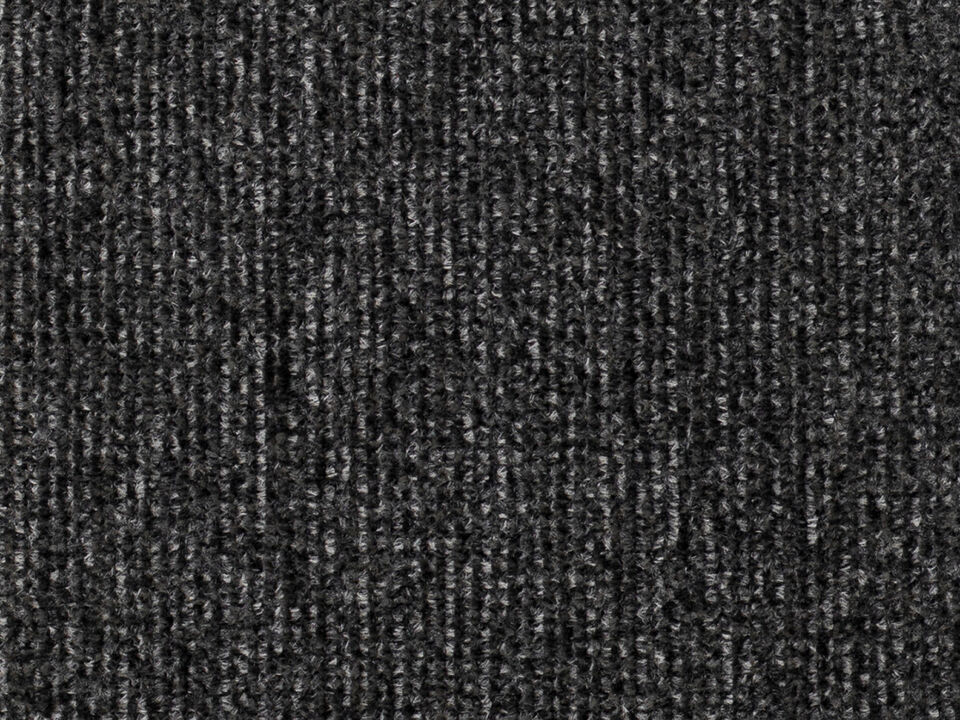 Janye Loveseat