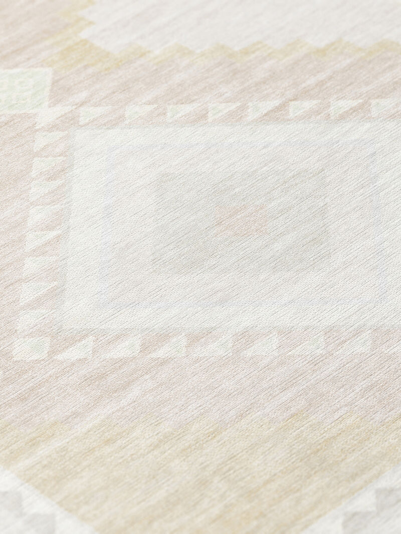 Phoenix PH2 Ivory 9' x 12' Rug