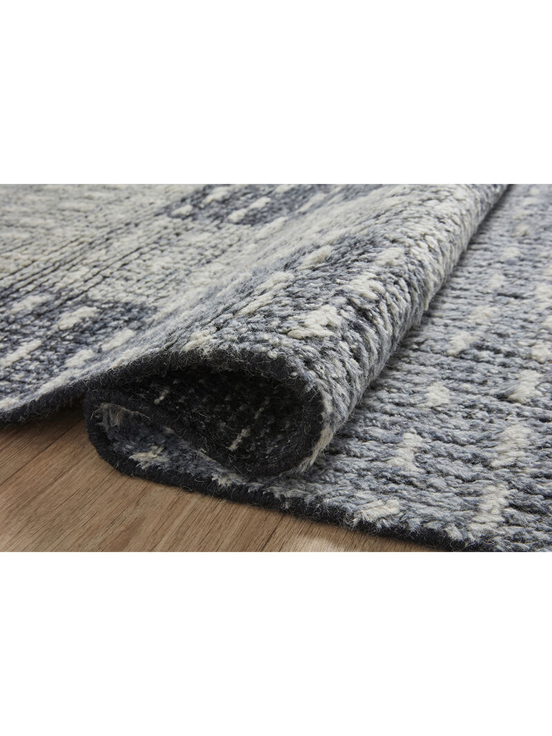 Gwyneth GWY01 Collection by Amber Lewis