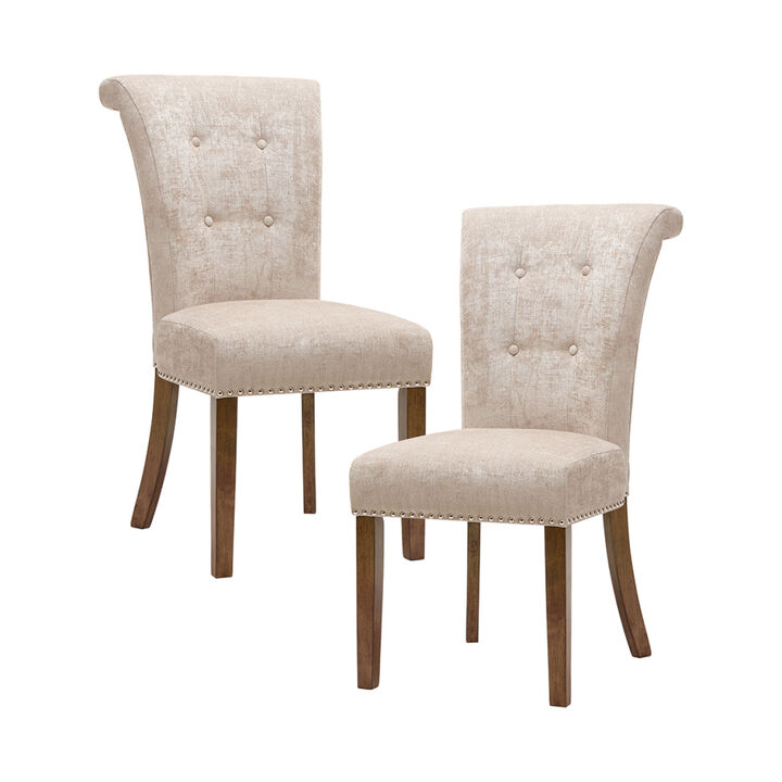 Colfax Dining Chair (Set Of 2)