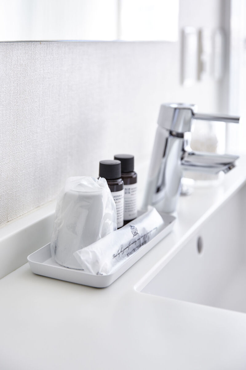 Vanity Tray