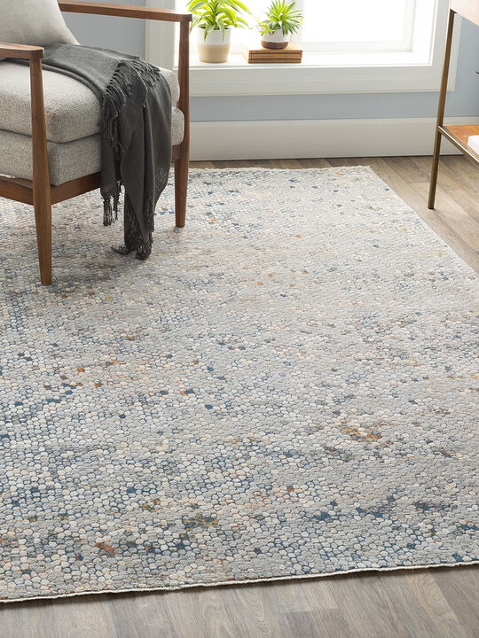 Presidential 2312 5' x 8' Rug