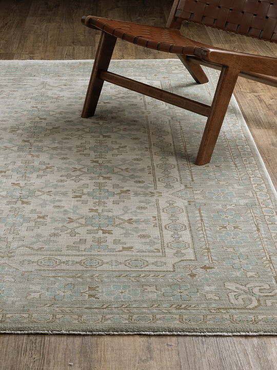 Maeve MAE04 2'3"x7'6" Rug