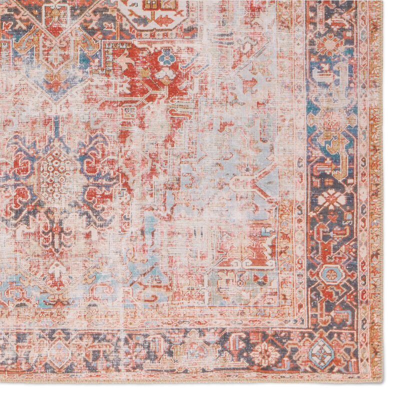 Garcia Matias Collection