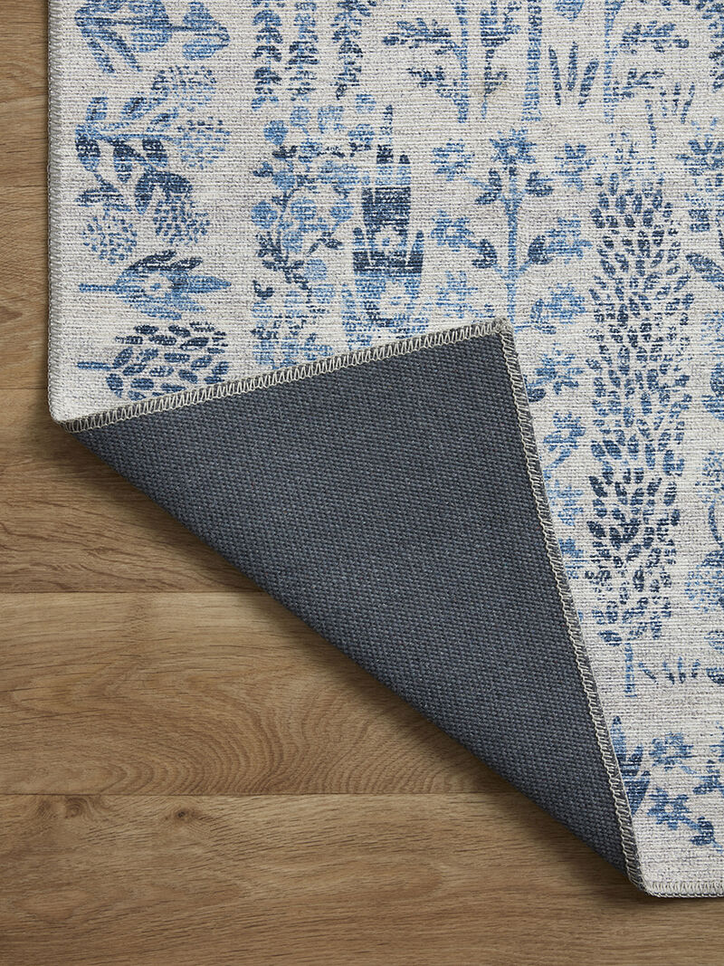 Maison MAO07 Collection by Rifle Paper Co.