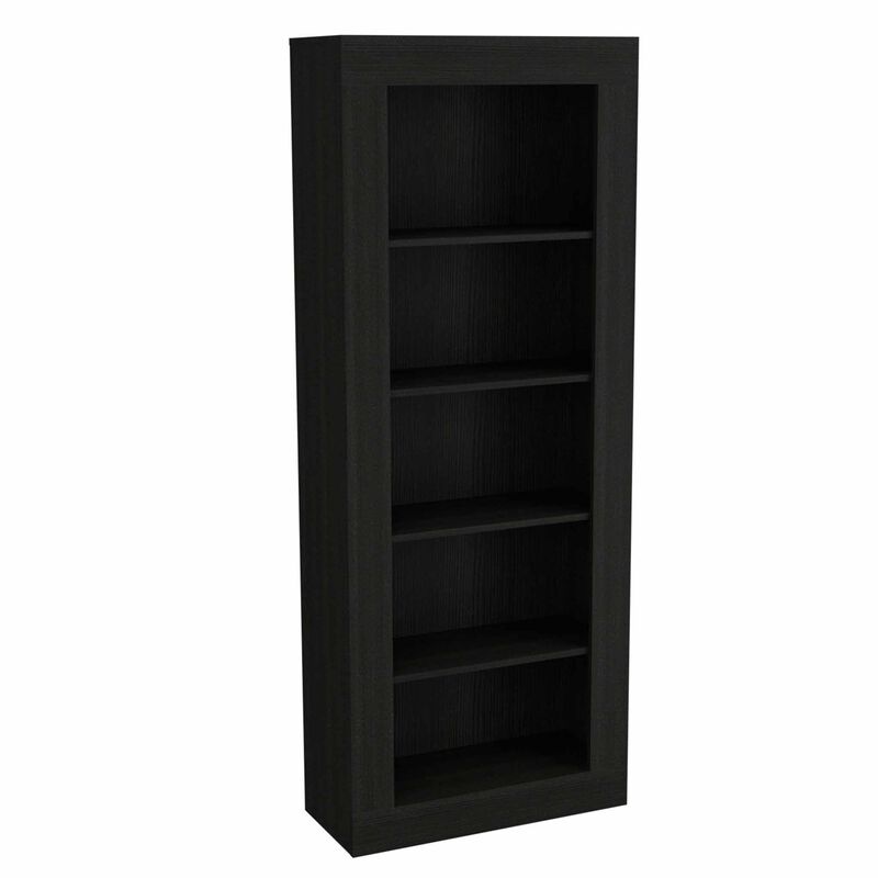 Melbourne Bookcase