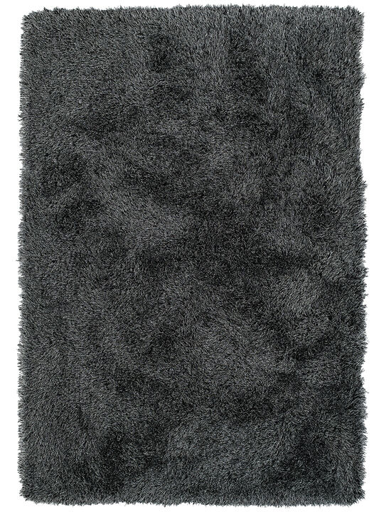 Impact IA100 Midnight 8' x 10' Rug