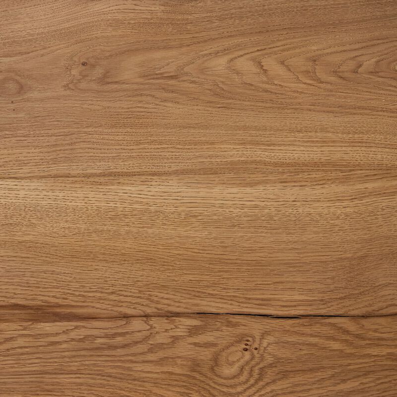 Marcia Dining Table