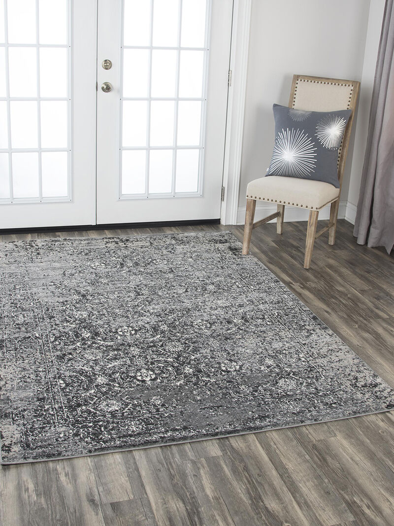 Encore EN7272 Collection