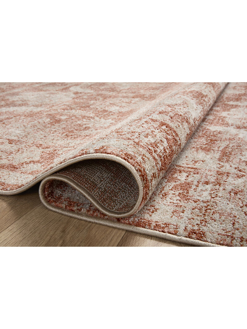 Odette ODT03 5'3" x 7'9" Rug