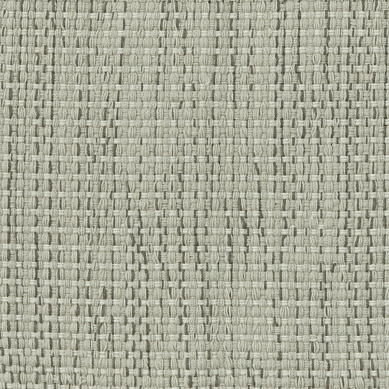 Park Designs Cotton Basketweave Placemat Set of 4