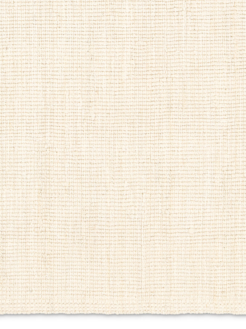 Calm Naturals Tobago 9'x12' Rug