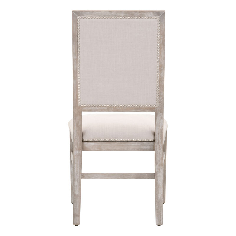 Dexter Dining Chair (Set of 2)