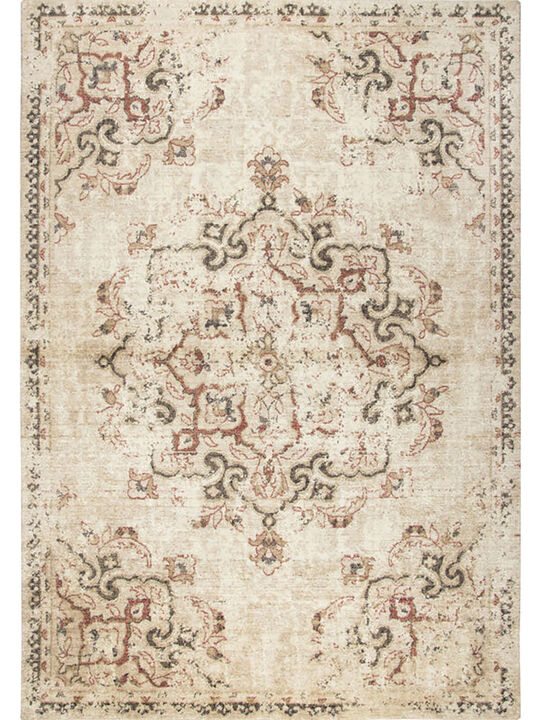Gossamer GS6153 9' x 12' Rug