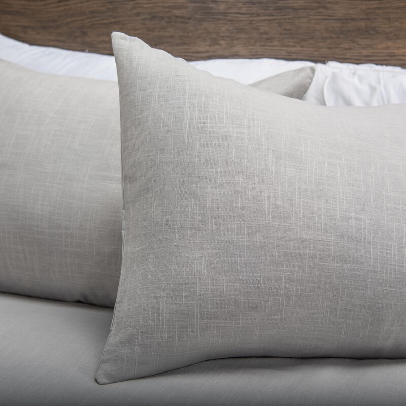 BC6876 Comforter Set