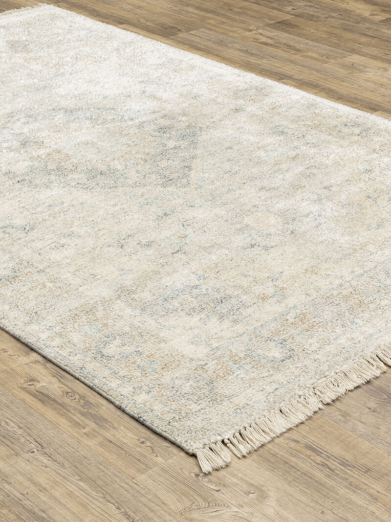 Malabar 45303 Collection